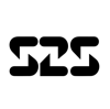 StackToSale Logo