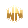 Webnaxo Digital Marketing Services Logo
