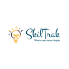 Skiltrak Logo