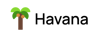 Havana Logo