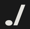 Subverted Security Logo