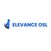 Elevance OSL Logo