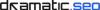 dramaticSEO Logo