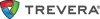 Trevera Solutions, Inc. Logo