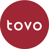 TOVO Logo