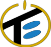 Tekcode Solutions Logo