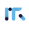 MR Solutions Digitales Inc. Logo