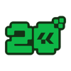 Four Kitchens Logo