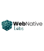 WebNative Labs Logo