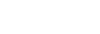 Thrive Infinite Logo