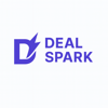 Deal Spark Logo