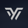 WenLice Private Limited Logo