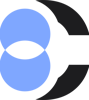 Converge Labs Logo