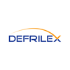 Defrilex Logo