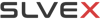 SLVEX Logo