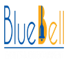 Bluebell Logo