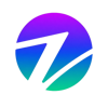 ZedLogix Logo
