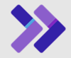 WordPressToWix.Pro Logo