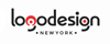 Logo Design New York USA Logo