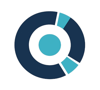 Concierge One Logo