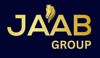 JAAB GROUP Logo