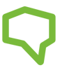 Uniqom Logo