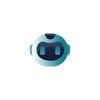 MetaGenix Logo