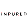 Inpured Logo
