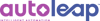 AutoLeap Inc Logo