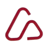 Vsachi Tech Pvt Ltd Logo