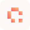 Qubiko.pl Logo