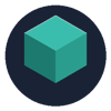 KyoobHR Logo