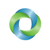 Brandcodax Logo