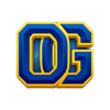 Optimal Growth Technologies SA (Pty) Ltd. Logo
