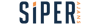 Siper Reklam Ajansı Logo