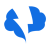Determinds Logo