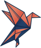 Leadgami Logo