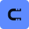 Creesol Logo
