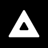 Assendi Logo