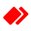 1lab Logo