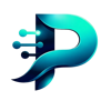 Plenaura Logo