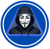 Cyber Clutch Solutions Logo