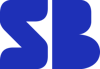 Sudoblark Logo