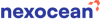 Nexocean Labs Logo