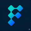 Fintricity Logo