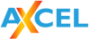 AXCEL Logo