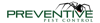 Preventive Pest Control Logo