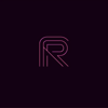 ravello studio Logo