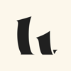 Eleven Logo