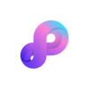Infinite Pulse Media Logo